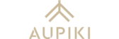 Aupiki – Travel Management Company